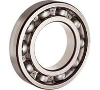 Подшипник FAG 6305-C3 0167229650030