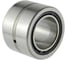 Подшипник INA NA4904-2RSR-XL 0507751970000 1