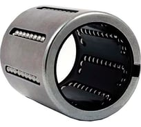 Подшипник INA KH10-PP 0002016000000