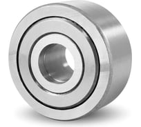 Подшипник FAG 3205-BD-XL-2Z-TVH 0636598750000