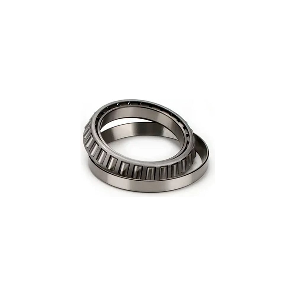 Подшипник FAG 30202-A 0167104010000 - выгодная цена, отзывы ...