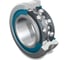 Подшипник INA LR5207-2Z-TVH-XL 0827553610000 1