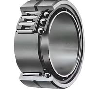 Подшипник INA NKIB5901-XL 0507828270000