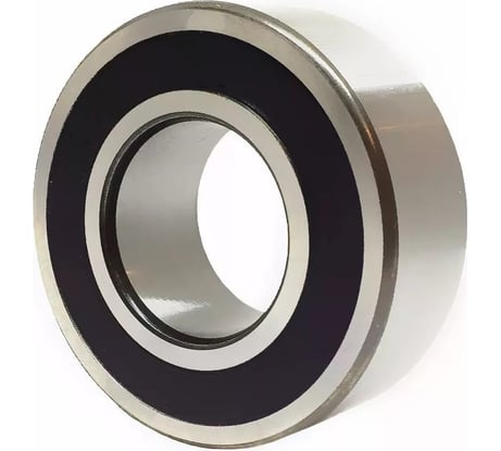 Подшипник FAG 6003-2RSR-C3 0167170230030
