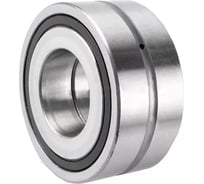 Подшипник INA ZKLN1242-2RS-XL 0016325150000