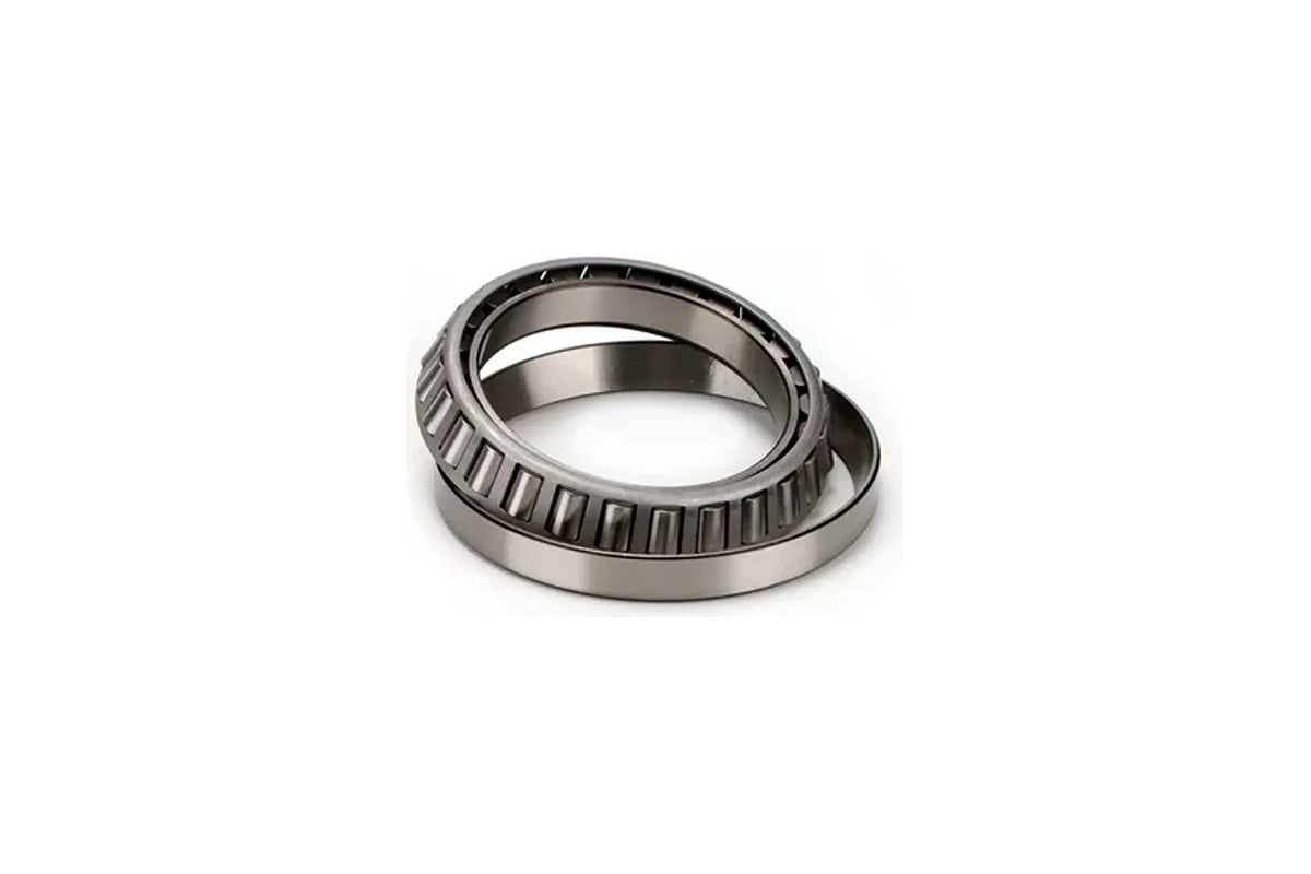 Подшипник FAG 30221-A 0167107200000 - выгодная цена, отзывы ...