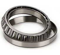 Подшипник FAG 30221-A 0167107200000