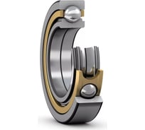 Подшипник FAG QJ211-XL-MPA 0192605120000