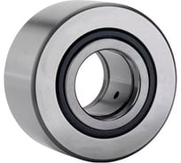 Опорный ролик NTN NA2202LL/3AS 4547359112634