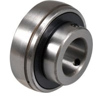Подшипник SNR UC209-28G2 3413529567706