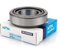Подшипник 4T-32209 NTN