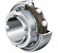 Подшипник INA GSH35-XL-2RSR-B 0009476790000