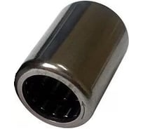 Обгонная муфта INA HFL2026-L564 0016002220962