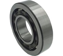 Подшипник FAG B7001-E-T-P4S-UL 0167275090000
