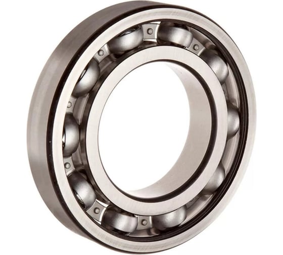 Подшипник FAG 6000-C-C3 0613450080030 1