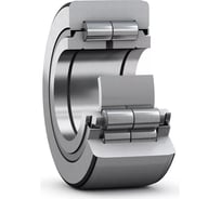 Подшипник NTN NUTR205/3AS 4547359009385