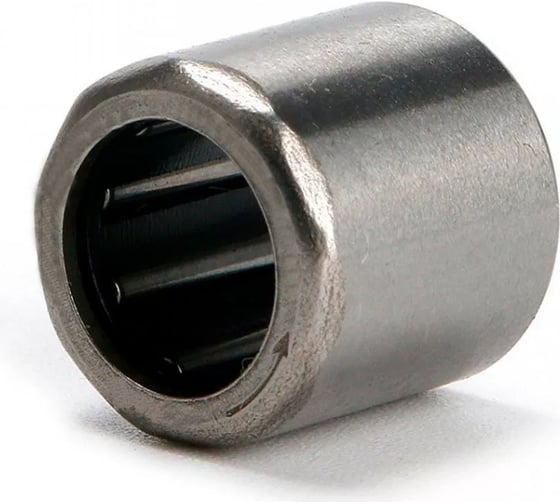 Обгонная муфта INA HF1616-L564 0013723000962 1