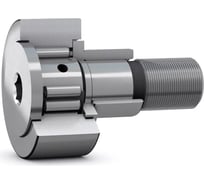 Ролик INA KR16-PP-A 0055453740000