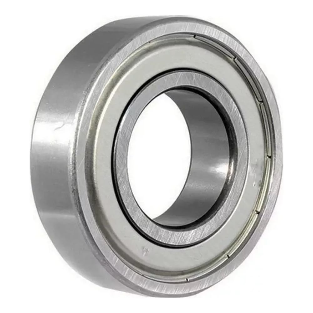 Подшипник FAG 626-2Z 0383909730000 - выгодная цена, отзывы ...