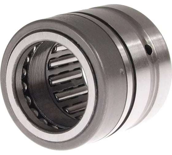 Подшипник INA NX17-Z-XL 0507791920000 1