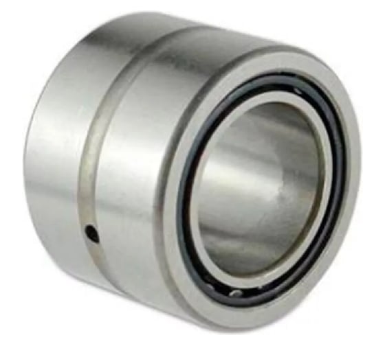 Подшипник INA NA4902-2RSR-XL 0507751620000 1