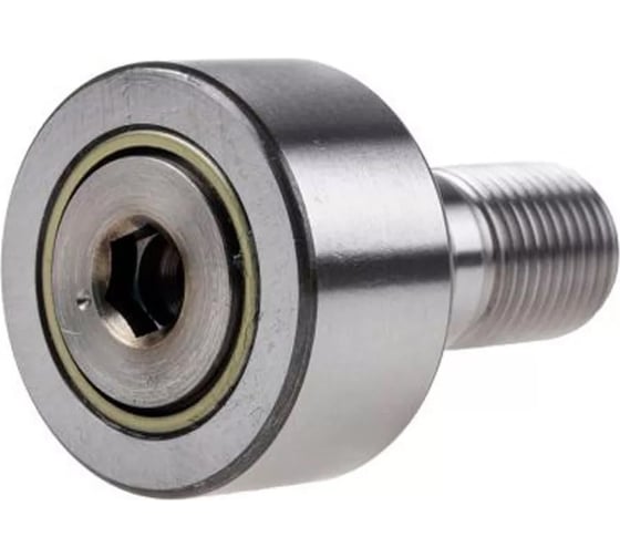 Ролик INA PWKR52-2RS-XL 0542976210000 1