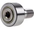 Ролик INA PWKR52-2RS-XL 0542976210000 1