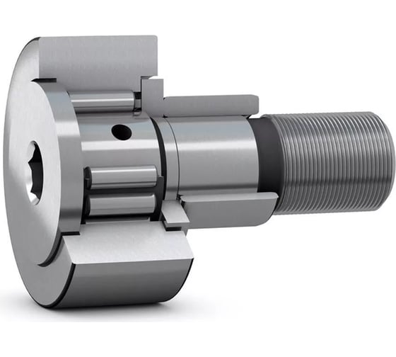 Ролик INA KRV90-X-PP-A 0057531040000 1