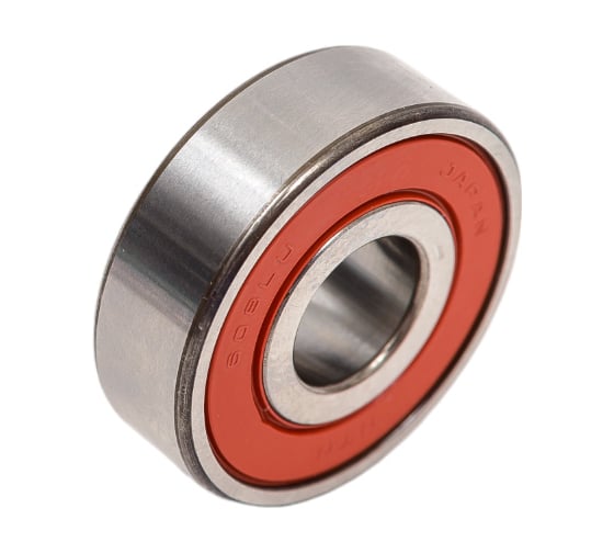 Подшипник NTN 608 LLU/5K (2RS)  608 LLU/5K (2RS) NTN