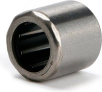 Обгонная муфта INA HF2016-L564 0013724160962