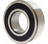 Подшипник FAG 6008-2Z-C3 0167175460030