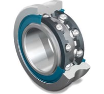Подшипник INA LR50/7-2RS-HLC 0004296600000