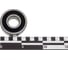 Подшипник FAG 62305-A-2RSR 0596983810000 5