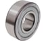 Подшипник INA LR5207-X-2Z-TVH-XL 0827557440000 1