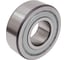 Подшипник INA LR5207-X-2Z-TVH-XL 0827557440000 2