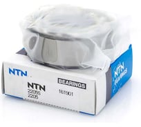 Подшипник NTN 2205 S 212506