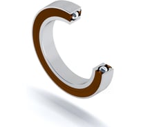 Подшипник SNR MLE7005CVUJ74S 3413520548766