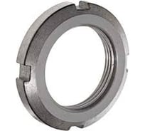 Контргайка FAG KM13 0167318910000