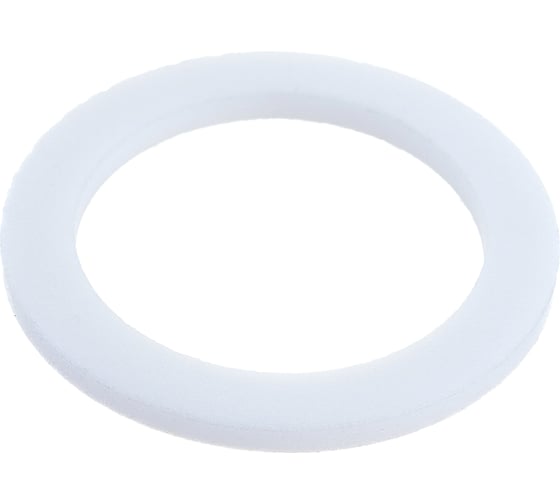 Уплотнение TITAN LOCK 1in для резьбовой части камлоков, материал PTFE, TL100PT(THR)