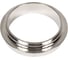 Штуцер TITAN LOCK 2,5in, конический под приварку DIN 11851, DN65, нерж. сталь 316, TL65CONWSS 3