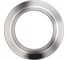 Штуцер TITAN LOCK 2,5in, конический под приварку DIN 11851, DN65, нерж. сталь 316, TL65CONWSS 4