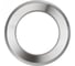 Штуцер TITAN LOCK 2,5in, конический под приварку DIN 11851, DN65, нерж. сталь 316, TL65CONWSS 5