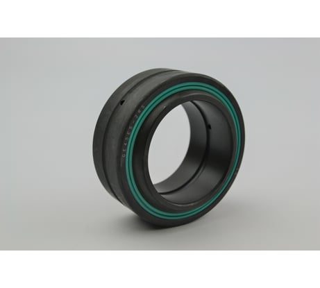 Подшипник скольжения LS сферический GE45ES-2RS