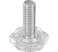 Регулируемая опора IVK group 19М6-18ПН