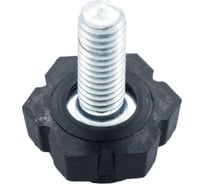 Регулируемая опора IVK group 19М6-55ЧН