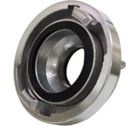 Соединение типа Storz TITAN LOCK переходник KA 89/66, алюминий TLSTORZ89/66