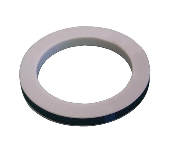 Уплотнение TITAN LOCK 2,5" для резьбовой части, материал PTFE, TL250PT(THR)