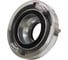 Cоединение типа Storz TITAN LOCK переходник KA 133/89, алюминий TLSTORZ133/89 1