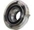 Cоединение типа Storz TITAN LOCK переходник KA 133/89, алюминий TLSTORZ133/89 2