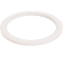 Уплотнение TITAN LOCK 1,25" для резьбовой части, материал PTFE, TL125PT(THR)
